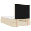 Miniatuurafbeelding van het product 11 van 16