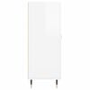 Miniatuurafbeelding van het product 7 van 15