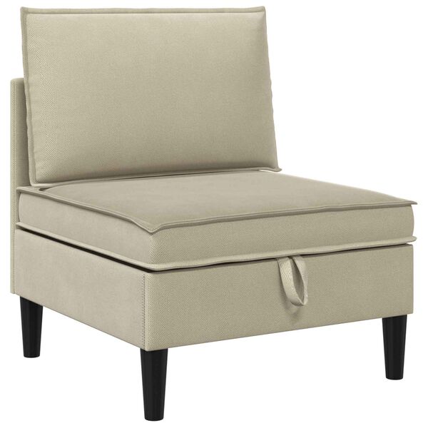 Productafbeelding 1 van 12