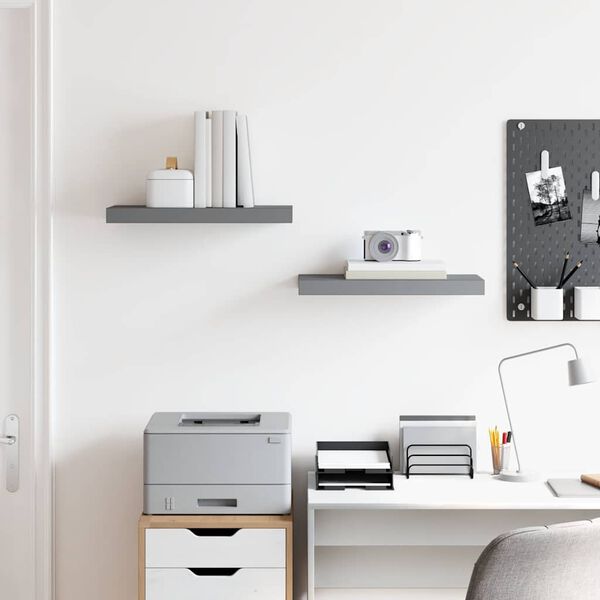 Productafbeelding 3 van 15
