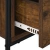 Miniatuurafbeelding van het product 6 van 9