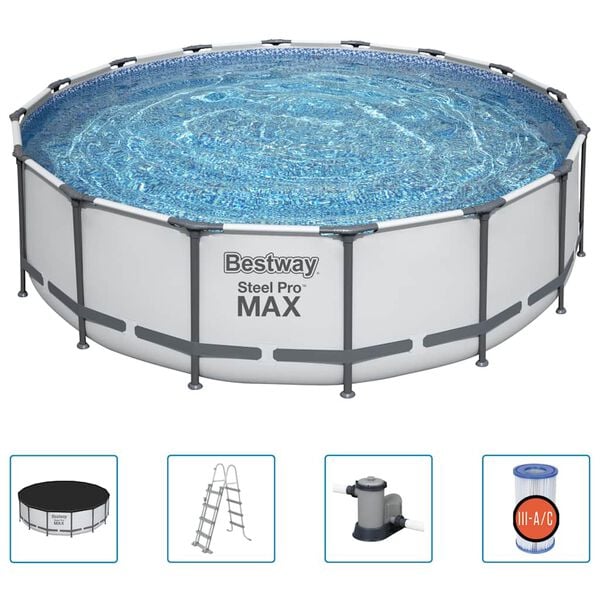 Productafbeelding 1 van 9