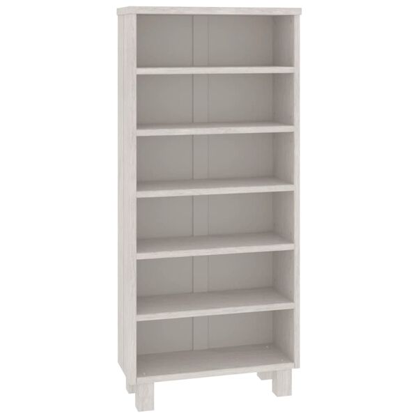 Productafbeelding 1 van 8