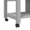 Miniatuurafbeelding van het product 8 van 9