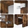 Miniatuurafbeelding van het product 9 van 16