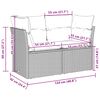 Miniatuurafbeelding van het product 9 van 9