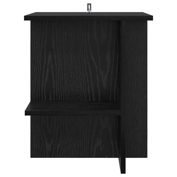 Productafbeelding 4 van 8