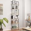 Miniatuurafbeelding van het product 4 van 12