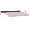 Miniatuurafbeelding van het product 10 van 12