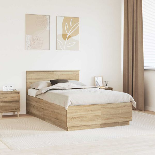 Productafbeelding 2 van 13