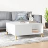 Miniatuurafbeelding van het product 2 van 8
