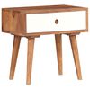 Miniatuurafbeelding van het product 10 van 13