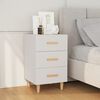 Miniatuurafbeelding van het product 2 van 9