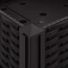 Miniatuurafbeelding van het product 6 van 8