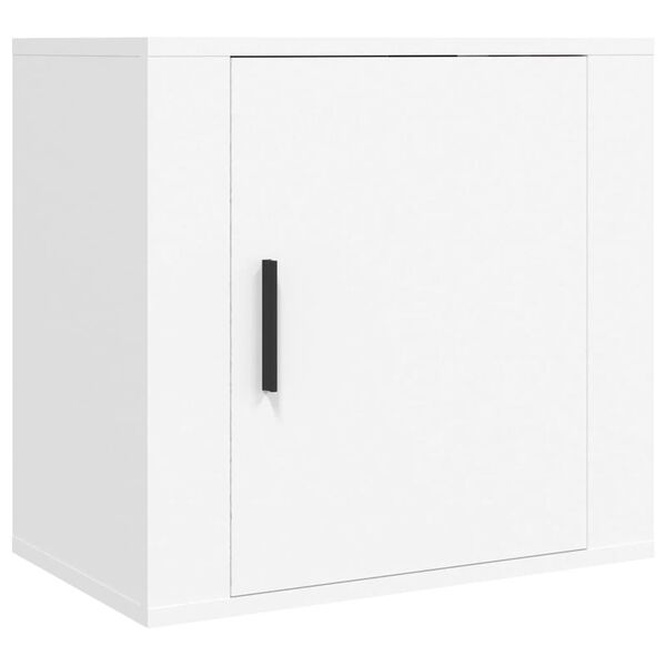 Productafbeelding 1 van 11