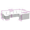 Miniatuurafbeelding van het product 3 van 17