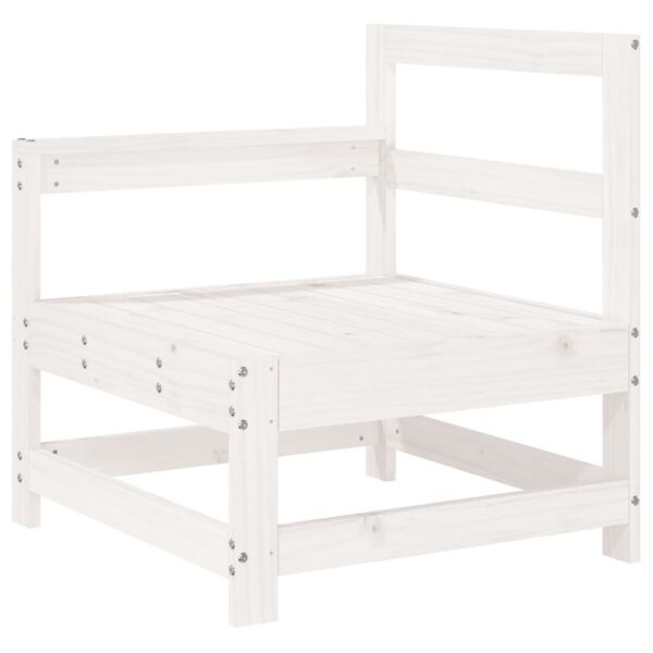 Productafbeelding 3 van 7