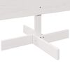 Miniatuurafbeelding van het product 6 van 8