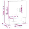 Miniatuurafbeelding van het product 12 van 12
