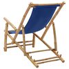 Miniatuurafbeelding van het product 5 van 8