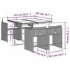 Miniatuurafbeelding van het product 9 van 10