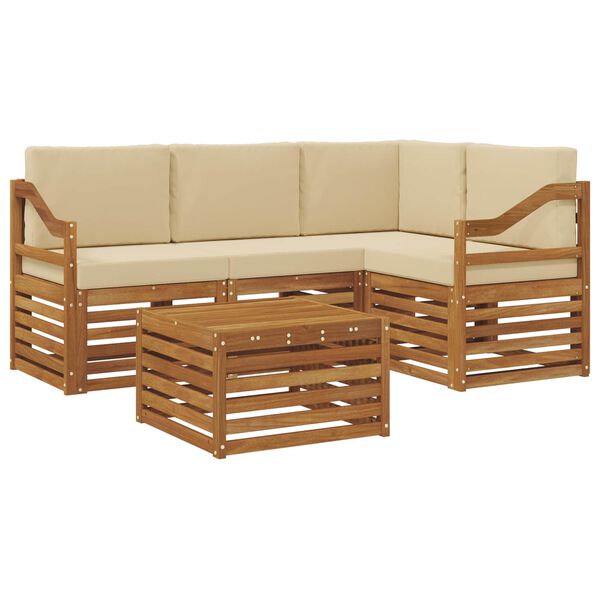 Productafbeelding 1 van 11