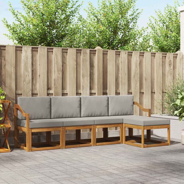 Productafbeelding 2 van 9