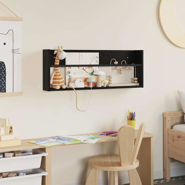 Productafbeelding 4 van 10