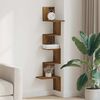 Miniatuurafbeelding van het product 3 van 9