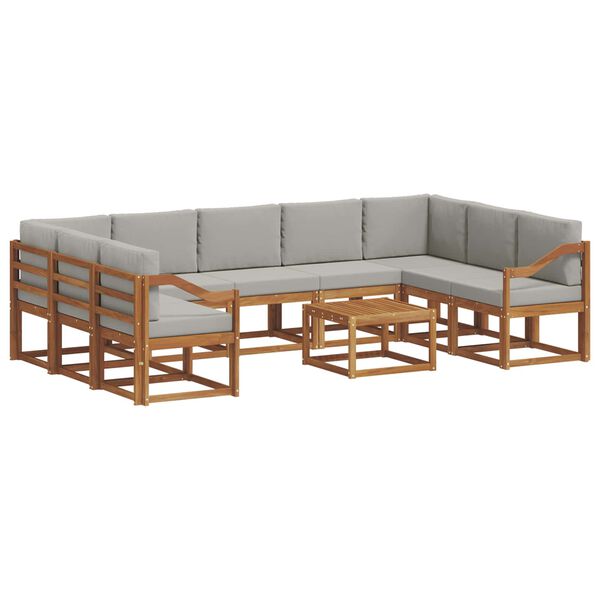 Productafbeelding 1 van 12