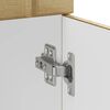 Miniatuurafbeelding van het product 9 van 12