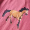 Miniatuurafbeelding van het product 4 van 7