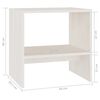 Miniatuurafbeelding van het product 8 van 8