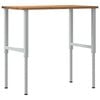 Miniatuurafbeelding van het product 7 van 12