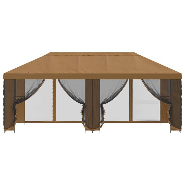 Productafbeelding 3 van 7