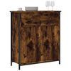 Miniatuurafbeelding van het product 3 van 12