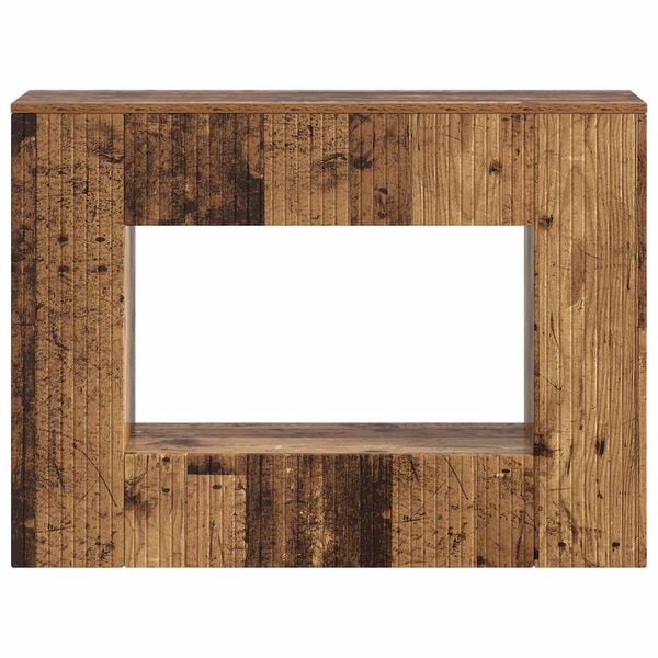 Productafbeelding 4 van 8