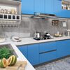 Miniatuurafbeelding van het product 2 van 5