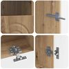 Miniatuurafbeelding van het product 7 van 9