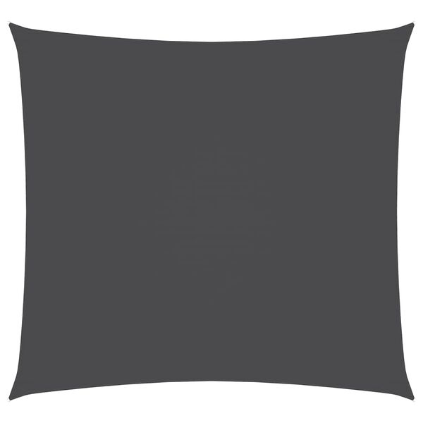 Productafbeelding 1 van 10