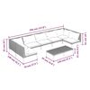 Miniatuurafbeelding van het product 9 van 12