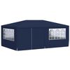 Miniatuurafbeelding van het product 3 van 10