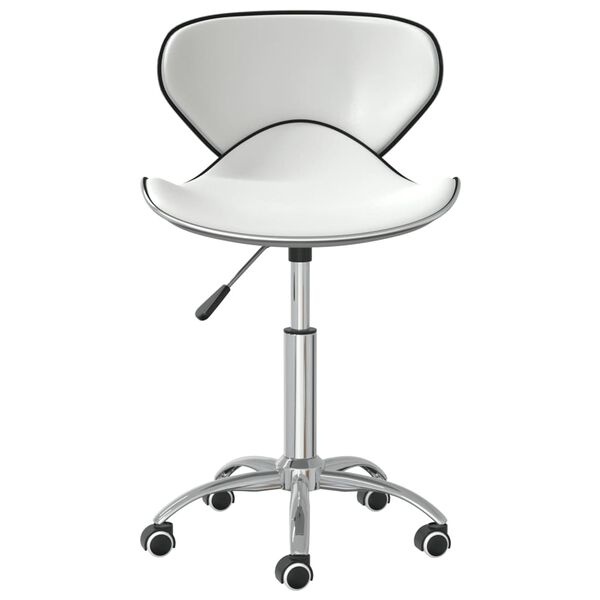 Productafbeelding 2 van 8
