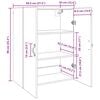 Miniatuurafbeelding van het product 11 van 12