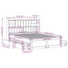 Miniatuurafbeelding van het product 15 van 15