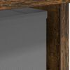 Miniatuurafbeelding van het product 10 van 13