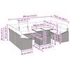 Miniatuurafbeelding van het product 11 van 16