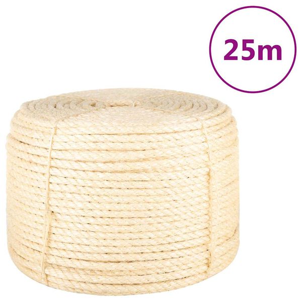 Productafbeelding 1 van 4