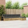 Miniatuurafbeelding van het product 2 van 9