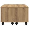 Miniatuurafbeelding van het product 5 van 11